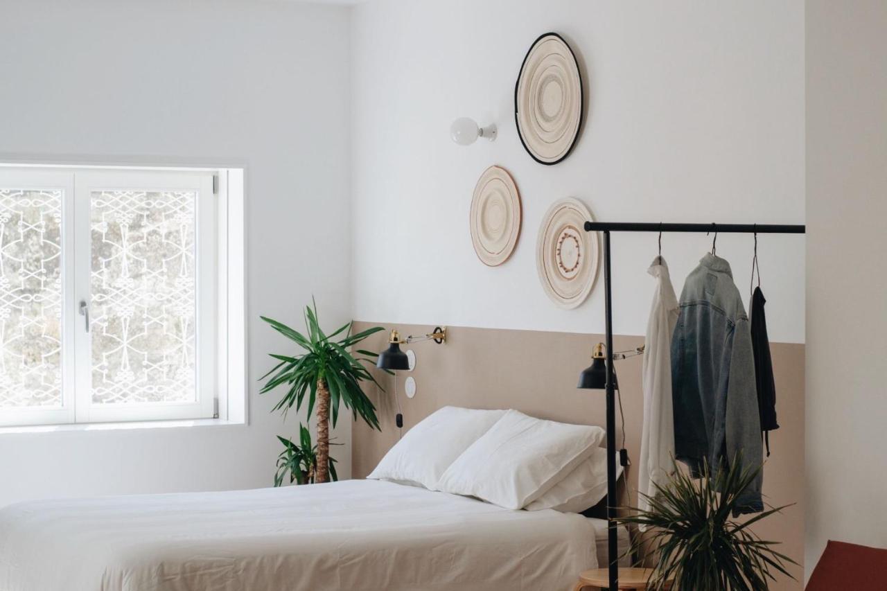 Oxford Green House By Lovelystay Πόρτο Εξωτερικό φωτογραφία
