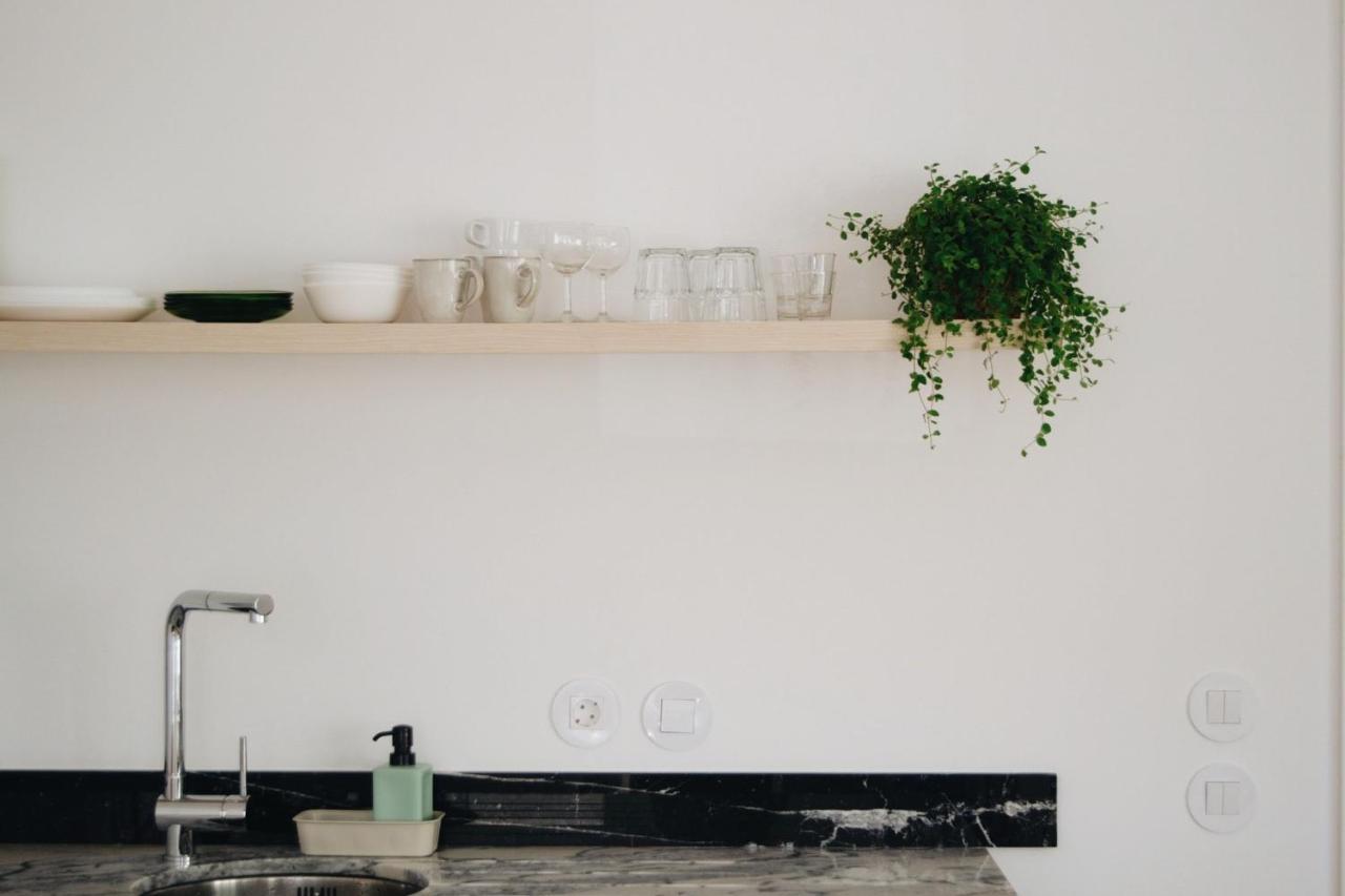 Oxford Green House By Lovelystay Πόρτο Εξωτερικό φωτογραφία
