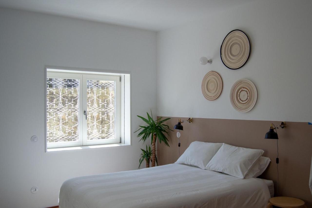 Oxford Green House By Lovelystay Πόρτο Εξωτερικό φωτογραφία